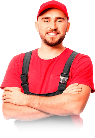 Прораб Фасадстрой-24