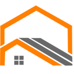 Фасадные работы ключ в Московской области