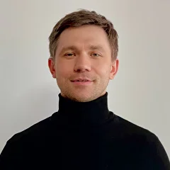 Фасадстрой-24